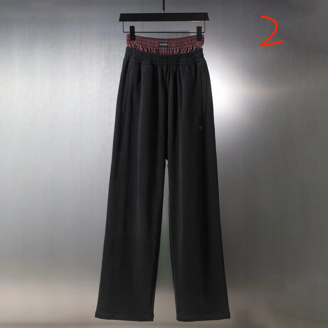 wg.luxury--218593i16 embroidery 2Colour item:E-F000F2595H-2